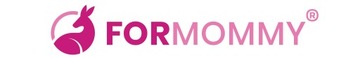 РУБАШКА ДЛЯ КОРМЛЕНИЯ ДЛЯ КОРМЛЕНИЯ С ЛЕМЯМИ S/M