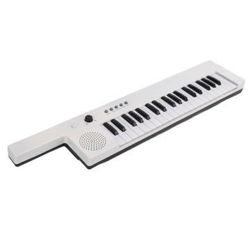 klawiatura gitarowa organy elektroniczne