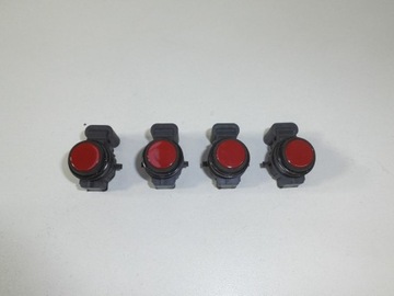 BMW F20 F30 CZUJNIK PARKOWANIA PDC COFANIA 9261605