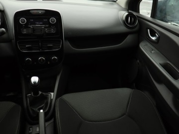 Renault Clio IV Grandtour Facelifting 0.9 TCe 90KM 2019 Renault Clio 0.9 TCe, Salon Polska, VAT 23%, zdjęcie 7