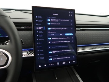  Jaecoo 7 1.6 TGDI, Serwis ASO, 4X4, Automat, zdjęcie 22