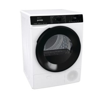 Suszarka GORENJE DPNA92WIFI/PL