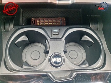 BMW Seria 3 G20-G21 Limuzyna 2.0 320d 190KM 2019 BMW Seria 3 Sport 2.0d 190KM, nawigacja, swiatla LED, bezwypadkowy, serwis, zdjęcie 22