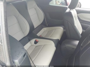 Ford Mustang VI 2024 Ford Mustang Gt Premium 2024 5.0 Benzyna 480KM, zdjęcie 13
