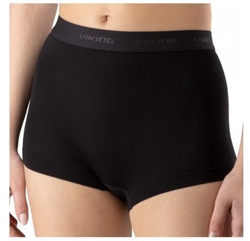 Boxerki Viking Bamboo Lockness Lady L