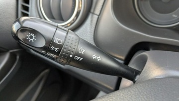 Fiat Sedici 2.0Multijet DPF 135KM 2011 Fiat Sedici 2.0*Bezwypadkowy 4x4 Blokada Mostu, zdjęcie 21