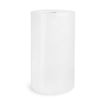 Folia bąbelkowa pęcherzykowa ochronna 100 cm 50 mb