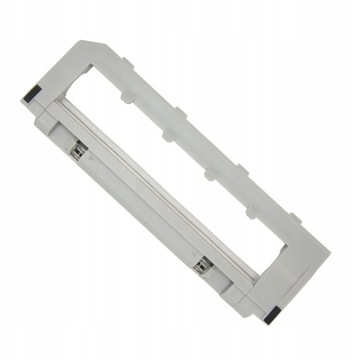 КРЫШКА, РАМКА ОСНОВНОЙ ЩЕТКИ XIAOMI ROBOROCK S7/T7S/T7S PLUS