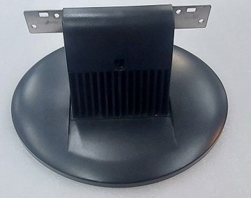 Подставка для монитора AG NEOVO K-19