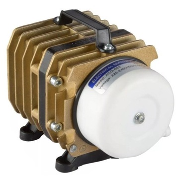 SunSun Napowietrzacz ACO-003
