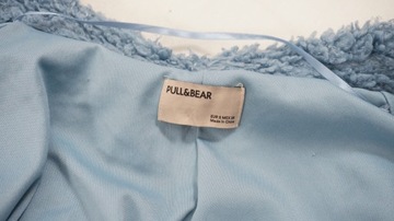 PULL&BEAR futerko narzutka r S