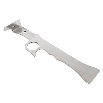 10 шт. Средство для чистки рамок улья, мед.