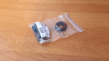 Włącznik sterownik ogrzewania Webasto 1322581A