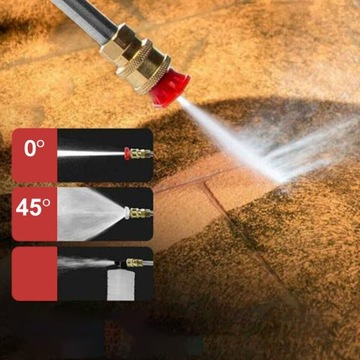 MYJKA CIŚNIENIOWA AKUMULATOROWA MOCNA + 2 X BATERIA 24V +SKRZYNKA