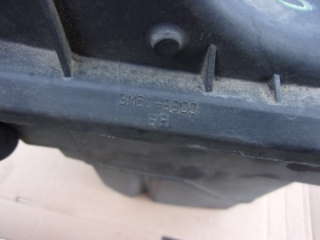C-MAX 1.6 TDCI POUZDRO FILTRU VZDUCHU 3M51-9600S