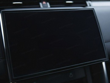 Land Rover Discovery Sport SUV Facelifting 2.0 163KM 2024 Discovery Sport Dynamic SE 2.0 (163KM) 2024, zdjęcie 7