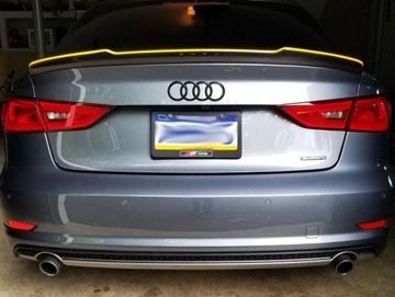 ШПОН, ЖЕЛТАЯ ФОЛЬГА, ГЛАДКАЯ, ГЛЯНЕЦ, КАНАЛЫ, 152см