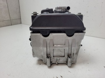 HONDA CBR 1000RR SC57 ГОЛОВКА ЦИЛИНДРА