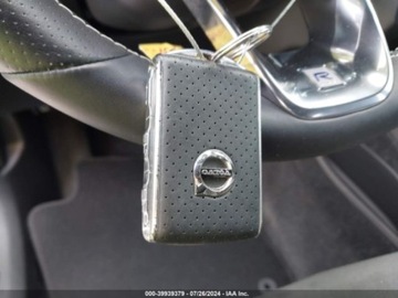 Volvo XC40 2019 Volvo XC 40 2019r, R-Design, 2.0L, 4x4 2.0 Benzyna 255KM, zdjęcie 13