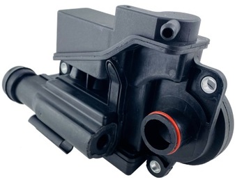 AUDI A8 4.2 FSI 06-10 ODMA SILNIKA ODPOWIETRZENIE