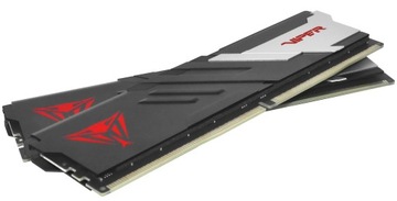 Pamięć RAM PATRIOT Viper Venom 32GB (2x16GB)