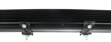 РАБОЧАЯ ЛАМПА 140 СВЕТОДИОДНАЯ ПАНЕЛЬ 420ВТ CREE 12-24В КОМБО