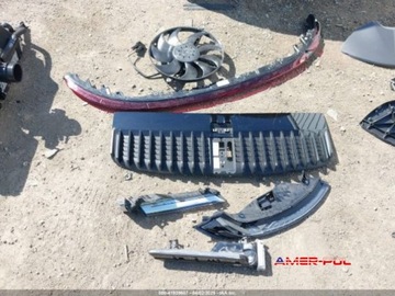 Porsche 911 992 2022 Porsche 911 2022 3.0L RWD 3.0 Benzyna 473KM, zdjęcie 18