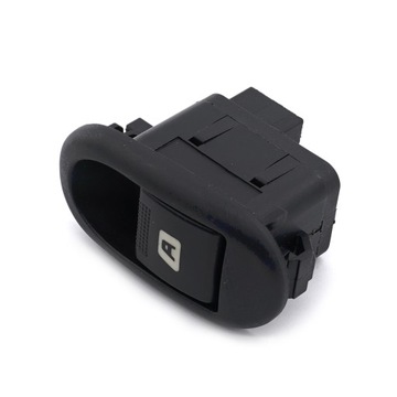 K PRO CITROEN C2 C3 II PLURIEL PEUGEOT 1007