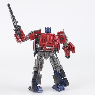 ИГРУШКА 2В1 МАШИНКА РОБОТ ТРАНСФОРМ МАШИНКИ СМЕННЫЕ ИГРУШКИ ДЛЯ МАЛЬЧИКОВ