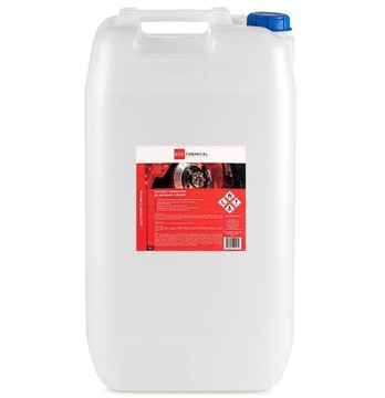 ECOCHEMICAL ZMYWACZ HAMULCOWY HAMULCÓW 30L