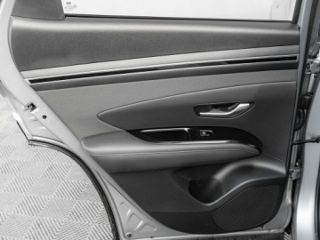 Hyundai Tucson IV SUV 1.6 T-GDI 48V 150KM 2023 Hyundai Tucson GD3L790#1.6 T-GDi Smart 2WD DCT, zdjęcie 23