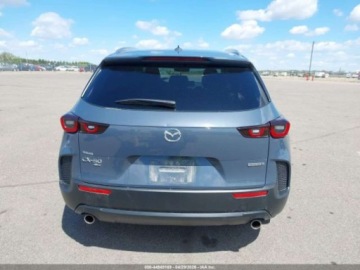 Mazda 2024 Mazda CX-50 S Premium Plus , 2024r., 4x4, 2.5L 2.5 Benzyna 187KM, zdjęcie 7