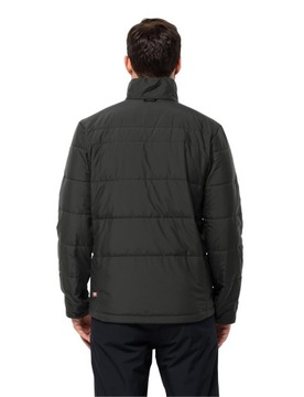 Jack Wolfskin Jasper 3 в 1 Jkt M