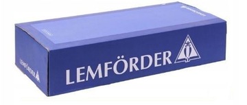 РЫЧАГ САЙЛЕНТБЛОКА