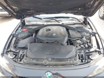 BMW Seria 4 G22-23-26 2020 BMW Seria 4 2020 BMW 430I GRAN COUPE XDRIVE 2.0 Benzyna 248KM, zdjęcie 14