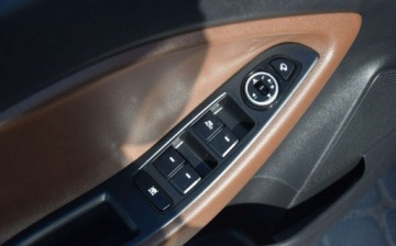 Hyundai i20 I Hatchback 5d Facelifting 1.2 DOHC 85KM 2015 Hyundai i20 1.2B 2015 Led Klimatronik PDC Sprowadzony Oplacony 1.2, zdjęcie 30