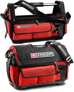 Torba narzędziowa PROBAG BS.T20 FACOM
