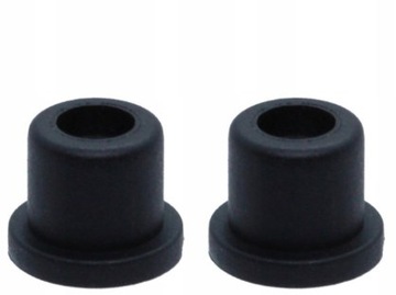 Эмблема BMW 82 мм на крышку капота ЛОГОТИП E34 E36 E38 E46 E53 E60 E70