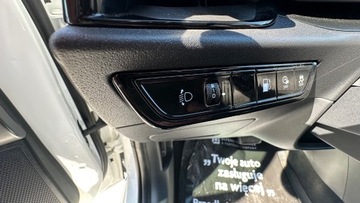 Kia Niro II 2022 Kia Niro Raty Plug -IN HYBRYDA automat Klimatronic Navi Full opcja Gwaran, zdjęcie 29