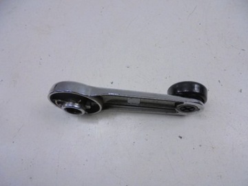 HONDA CIVIC 4 IV РУКОЯТКА СТЕКЛА