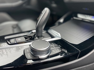 BMW X3 G01 SUV 2.0 20d 190KM 2020 BMW X3 20d xDrive x-Line Salon Polska Super Wyposazenie 2.0 Diesel, zdjęcie 23