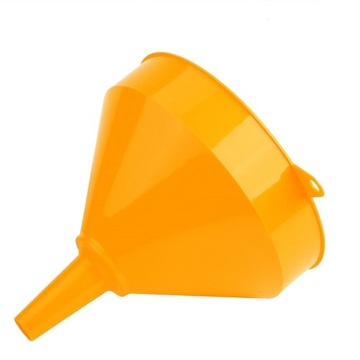 TOLSEN DUŻY LEJEK 250mm