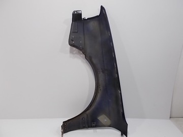 AUDI 80 90 B4 84-94 КРЫЛО ПЕРЕДНЕЕ ПРАВОЕ ОРГ!!!