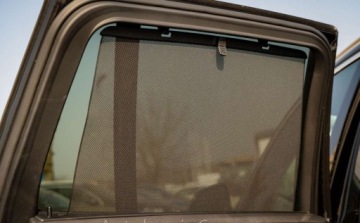 BMW X3 G01 SUV 2.0 30i 252KM 2018 BMW X3 BMW X3 G01 2.0 xDrive30i 252KM 2.0 Benzyna 252KM, zdjęcie 19