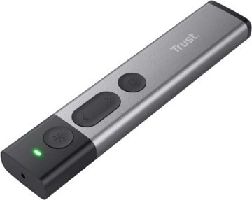 Указатель Presenter Беспроводной лазерный Powerpoint