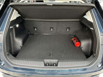 Jaecoo 5 2025 Jaecoo 5 Ev Elektryczny 211KM, zdjęcie 16