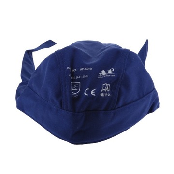 1 шт., защитный колпачок для сварки, капюшон для шлема