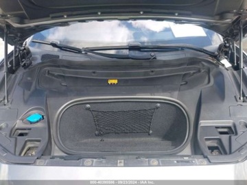 Jaguar I-Pace 2019 Jaguar I-Pace HSE 2019 Elektryczny 394KM, zdjęcie 8