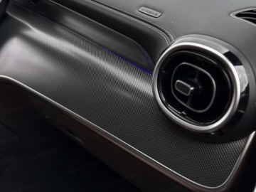 Mercedes GLC C254/X254 2026 GLC Coupe 200 4-Matic AMG Line 2.0 (204KM) 2026, zdjęcie 6