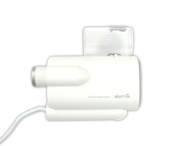 Отпариватель для одежды Deerma HS007